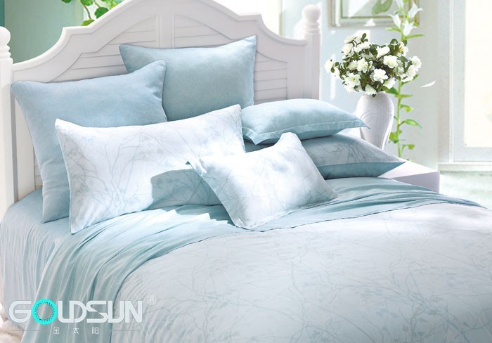 ��̫�(y��ng)��ɭŮ�����˽������