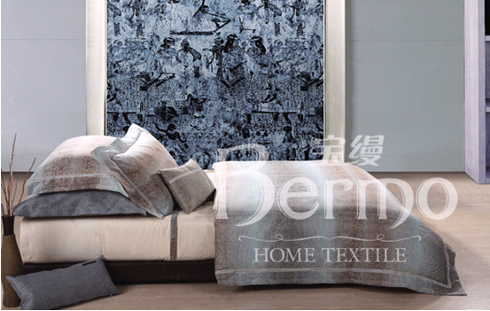 �ʘ�(l�� )Ȧ��(��i)�������(��i)�M(j��n)�е��ס������z�����׼�������