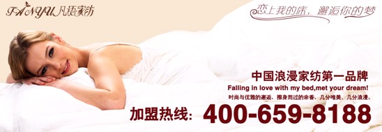 ���Z(y��)�Ҽ����Ҽ�������N(xi��o)������