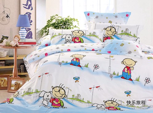 �g��(l�� )��ͯ�����Ӊ�(m��ng)�R׌�������(m��ng)���ؼ�