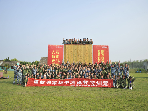 �{�z��Ҽ�������������Ӗ�I(y��ng)���ɹ��_(k��i)�I(y��ng)