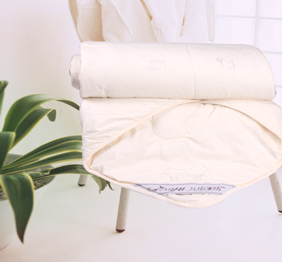 ���Z(y��)�Ҽ�����о�x�����v��