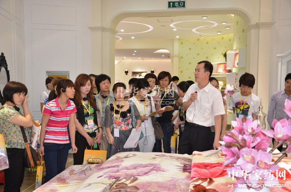 ����˹2012�ﶬӆ؛��(hu�� )ʢ���_(k��i)Ļ