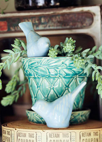 ǧ�˰ّB(t��i)�Ă�(g��)���Ʒ