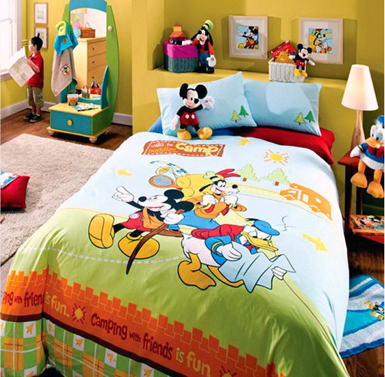 ��(y��u)��Ԋ(sh��)��(j��ng)��Disneyϵ�������Ѻ��ӂ��ļ���