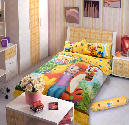 ��(y��u)��Ԋ(sh��)��(j��ng)��Disneyϵ�������Ѻ��ӂ��ļ���