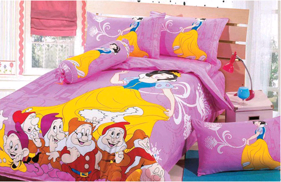 ��(y��u)��Ԋ(sh��)��(j��ng)��Disneyϵ�������Ѻ��ӂ��ļ���