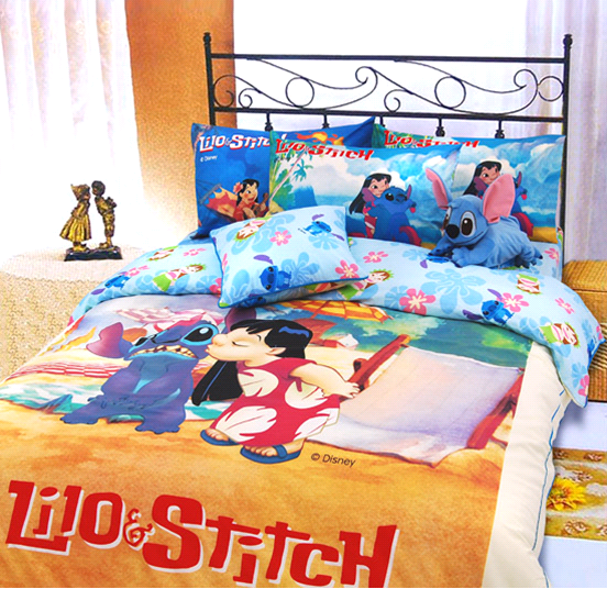 ��(y��u)��Ԋ(sh��)��(j��ng)��Disneyϵ�������Ѻ��ӂ��ļ���