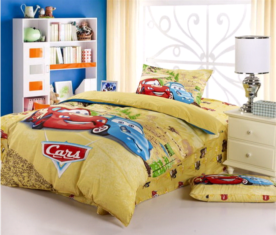 ��(y��u)��Ԋ(sh��)��(j��ng)��Disneyϵ�������Ѻ��ӂ��ļ���