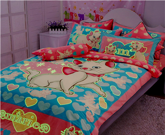 ��(y��u)��Ԋ(sh��)��(j��ng)��Disneyϵ�������Ѻ��ӂ��ļ���