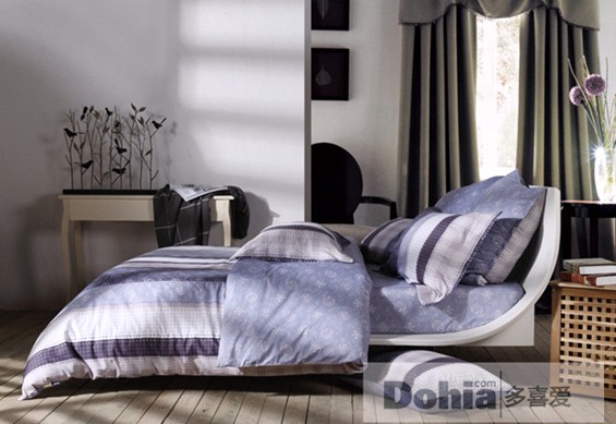 ��ϲ��(��i)��Ʒ����� ���{ɫ������