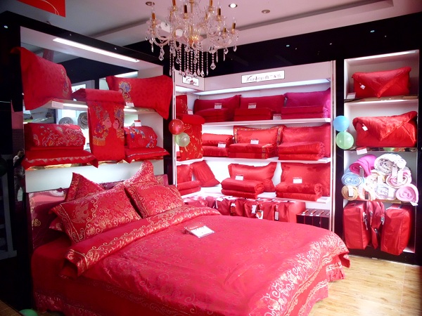 ���m�Ҽ��F����Ϫ��(zhu��n)�u(m��i)��¡���_(k��i)�I(y��)