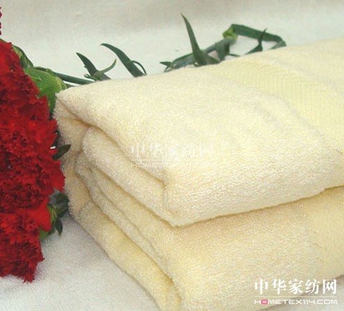 ���ռҼ� ��N������eë���|(zh��)��