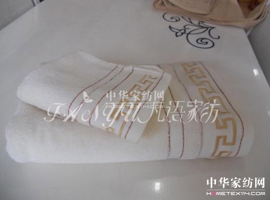 ���Z(y��)�Ҽ����x��ë������Ҫ��