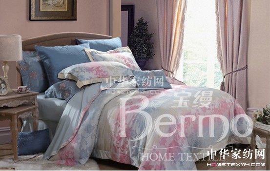 ���z�Ҽ��������g�r(sh��)������cute�д�Ʒ