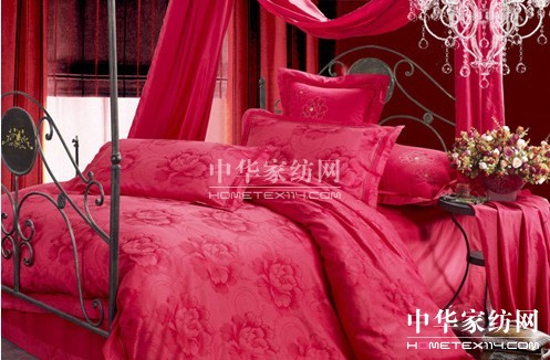 �{���Ҽ� ���񼾹����o���ļҼ�