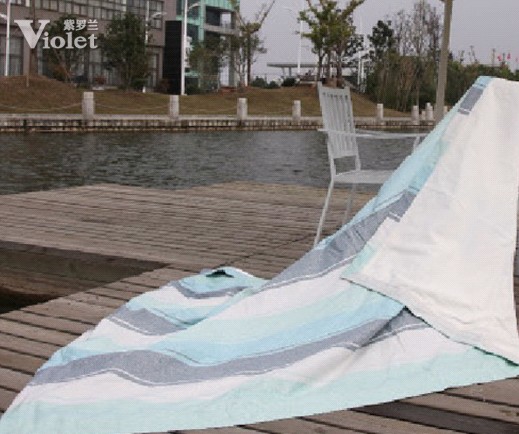 ���_�m���Z(y��)���w