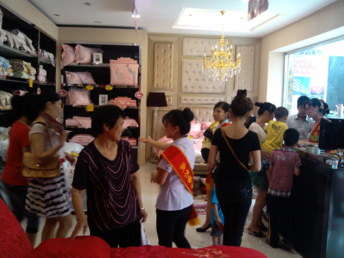 ��(m��ng)���Ҽ��V��������¡���_(k��i)�I(y��)