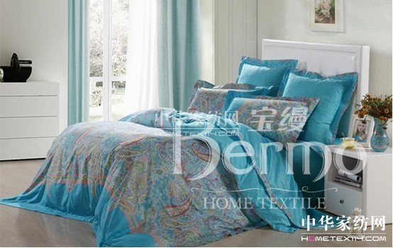 ���z�Ҽ���˯���Q�ʊy�͌�������