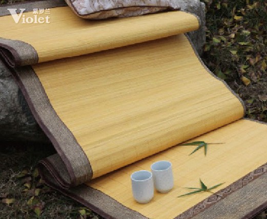 ���_�m�Ҽ����m��(��i)�ĉ�(m��ng)��