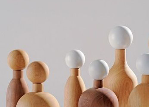 �r(sh��)��ľ�|(zh��)�Ʒ�o��������ȻԪ��