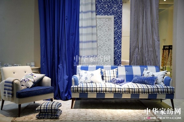 ���ڌ����Ʒչ�[��(hu�� )��?ji��n)��?d��ng)�Ї���Ʒ�r(sh��)��Ʒ����Ş