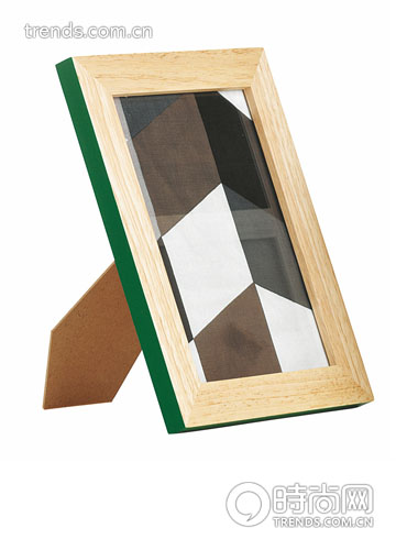 ľ�|(zh��)��Ʒ����Ȼ����