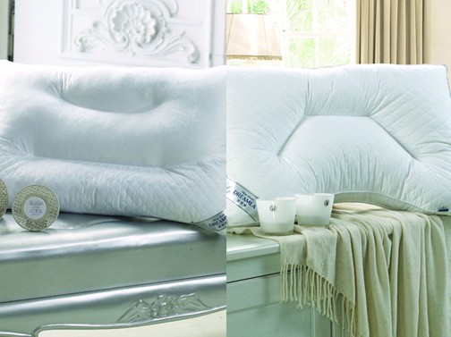 �Ӊ�(m��ng)�R�Ҽ������H�������Є�(d��ng)���_��(��i)