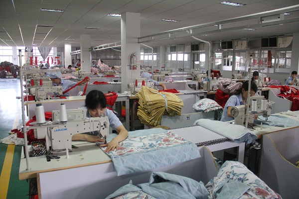 ���m�������|(zh��)���������R ��߹�ˇ����ˮƽ