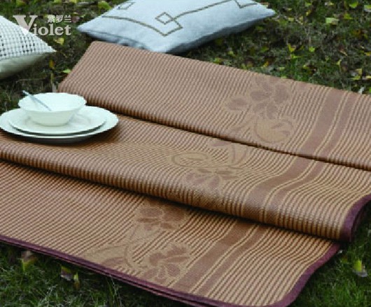 ���_�m����;����������