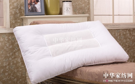 ���z�Ҽ�����߿��r(sh��)�������z����������