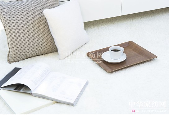 ���z�Ҽ������ʚW�ޱ���˯�߲�����