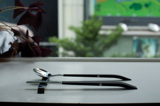 ������ʽ�ζ�ġ���(sh��)��ϵ�С��;�