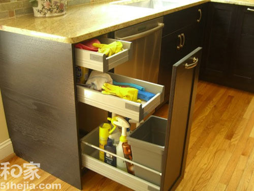 ���D�ռ{�Ɏ��֙�������OӋ(2)