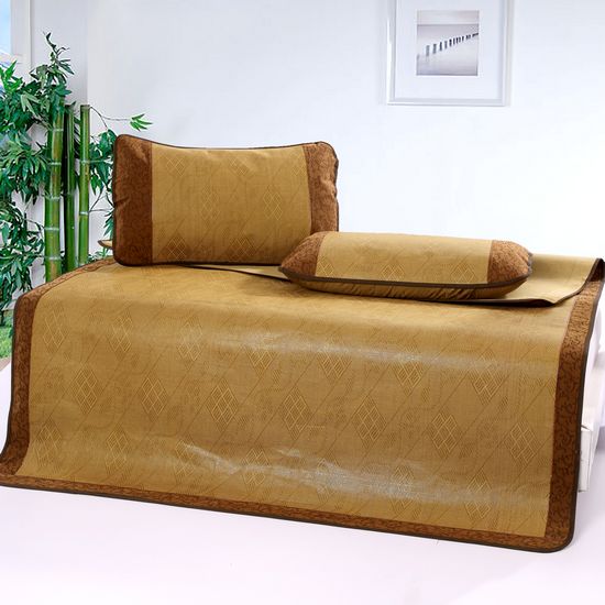 �\�P�m�Ҽ�������Ʒ��ϯ��������(l��i)