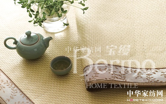 ���z�Ҽ������H������đ�f(shu��)����Đ�(��i)