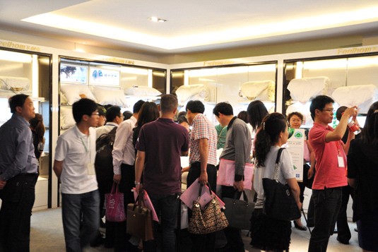 �w���롰���A(y��ng)оģʽ�����̕�(hu�� )¡�����_(k��i)