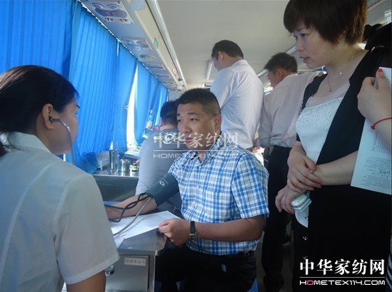 �c(di��n)�c(di��n)�εΟ�Ѫ�⌚�z��(��i)�īI���(hu�� )