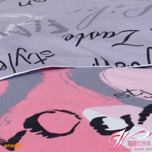 �r(sh��)�н������L(f��ng)�����ļ���