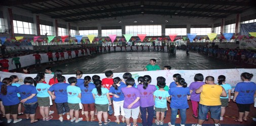 �h��(m��ng)�Ҿӳ��L(ch��ng)���B�Ļ��(d��ng)--�P(gu��n)��(��i)�W(xu��)���ѐ�(��i)����ȥ