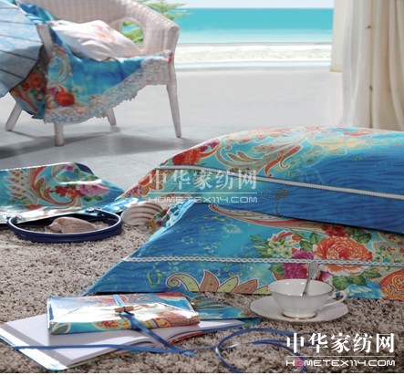 ���z�Ҽ����߿����m���a�X(ju��)����׌��g�ݚ��˽���