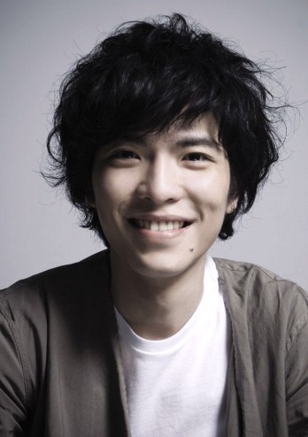 ���������(l��i)����