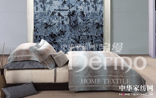 ���z�Ҽ� �����