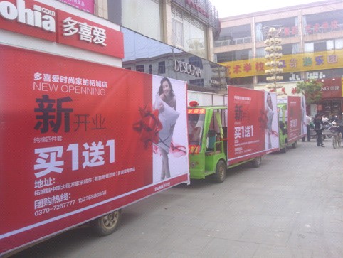 ��ϲ��(��i)�Ҽ���ɞ�����ϳǵĕr(sh��)������