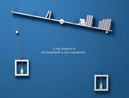 ��(chu��ng  )���(sh��)���c(di��n)�Y�������