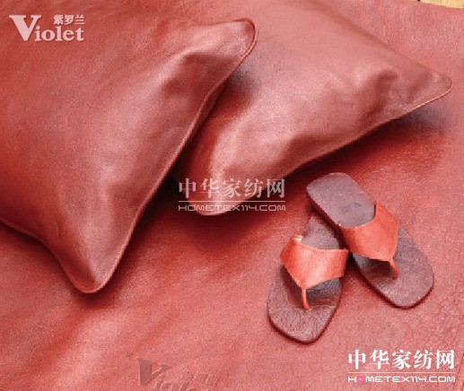 ���_�m�����h�f(w��n)��