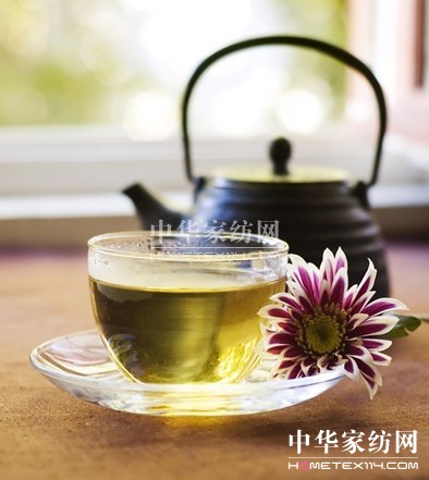 ���z�Ҽ������ɲ�֪�������B��С���R