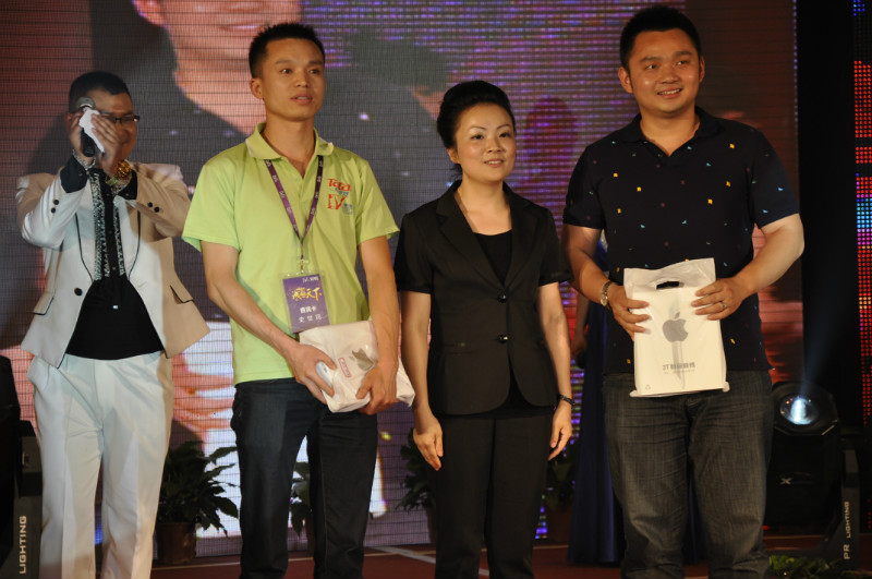 ������(��i)�Ҽ��e�k���x���(hu�� )