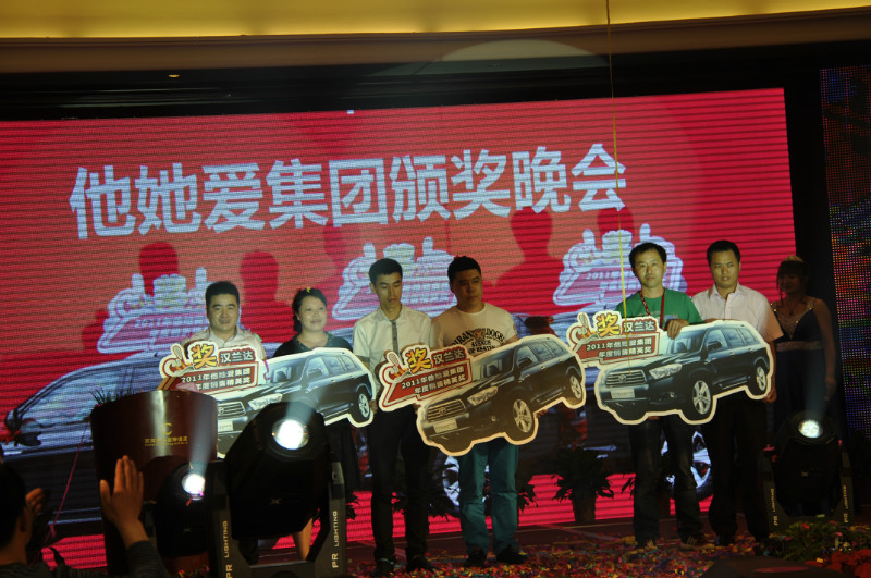 ������(��i)�Ҽ��e�k���x���(hu�� )