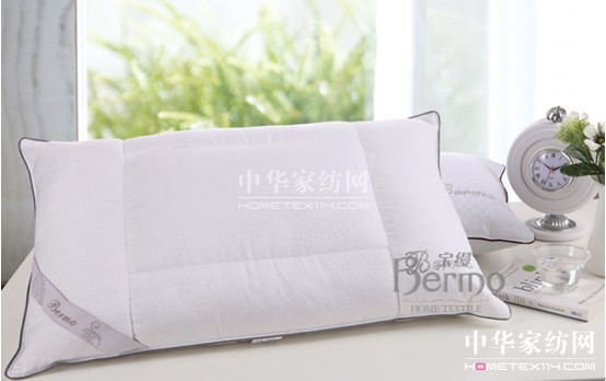 ���z�Ҽ������^Ҳ�С����r�ڡ�